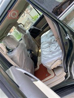 تۆیۆتا لاندكروزر پرادۆ